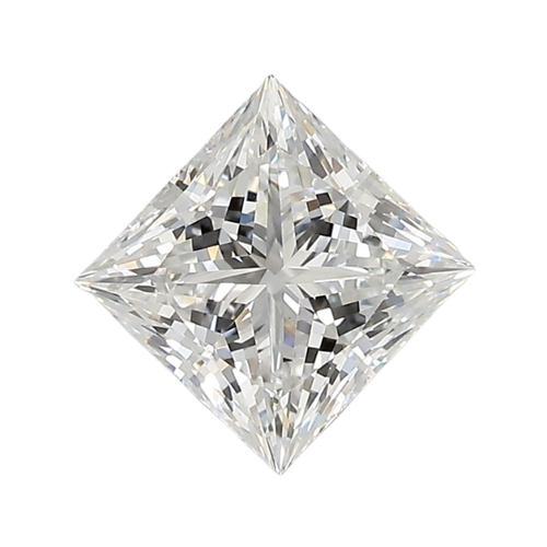 mnd_lab_loosediamond_princess_01-74_vvs2_d_d77c96be13bf
