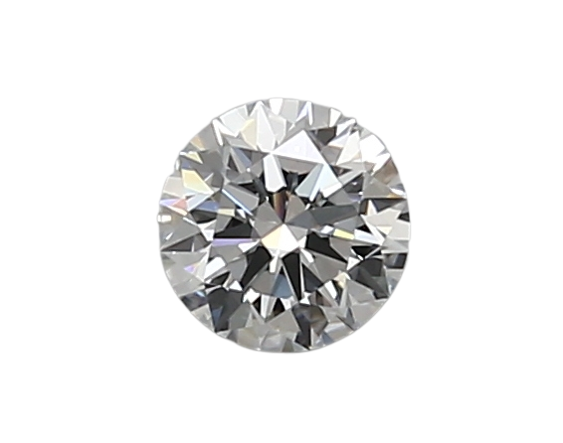 ank_lab_loosediamond_round_00-46_vvs1_e_832f69c354b4