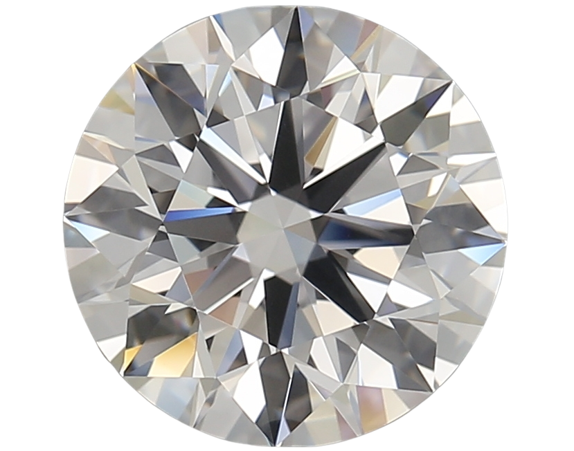gdrv_lab_loosediamond_round_04-33_vvs1_d_318e1a2cc633