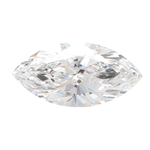 rweu_lab_loosediamond_marquise_02-00_if_d_c2c0c8696354