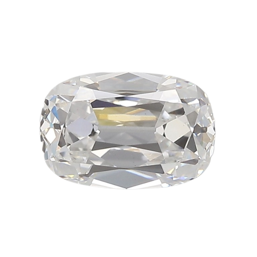 mnd_lab_loosediamond_elongatedcushion_01-58_vs1_e_cc5f10f0a73f