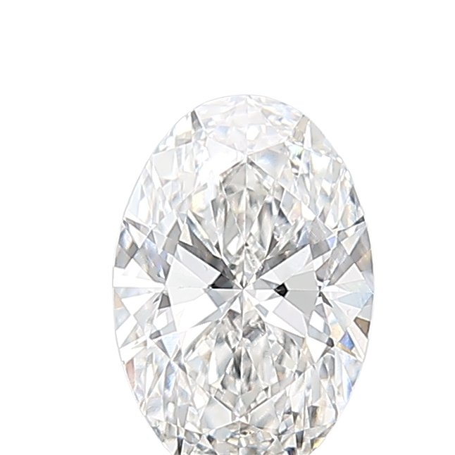 srdl_lab_loosediamond_oval_01-05_vs1_e_aa69cf3529a7