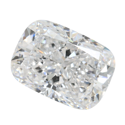 lce_lab_loosediamond_elongatedcushion_04-07_if_d_de5e8bda5ac4