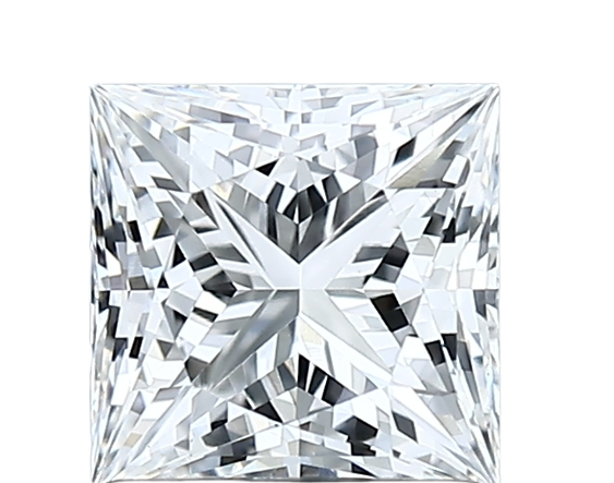 lksb_lab_loosediamond_princess_01-51_vvs2_d_213a217a26d6