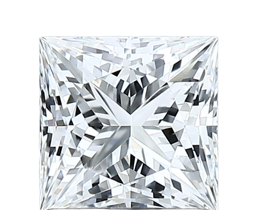 lksb_lab_loosediamond_princess_01-51_vvs2_d_213a217a26d6