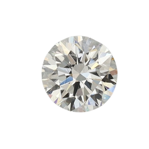 gases_lab_loosediamond_round_00-44_vvs2_e_fe91134770a3