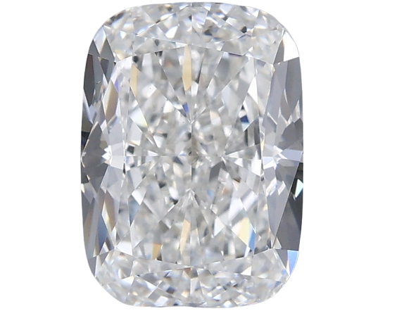 arg_lab_loosediamond_cushion_02-07_vs1_f_eaa4245e36d1