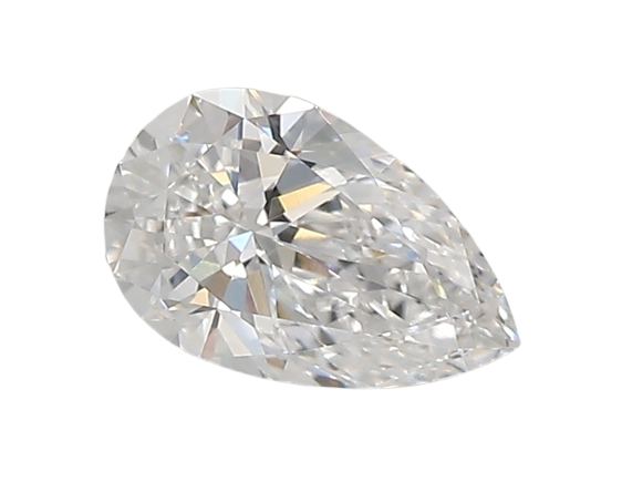 ank_lab_loosediamond_pear_00-82_vvs1_d_d9997a366758