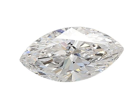 ank_lab_loosediamond_marquise_00-70_vvs2_d_a25097dd0e60
