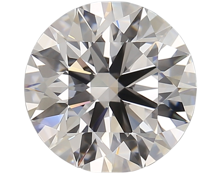 gdrv_lab_loosediamond_round_03-21_vvs1_d_01a4338f0e17