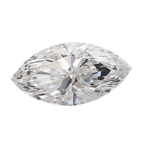 gases_lab_loosediamond_marquise_03-04_vs1_e_0141a25bb09a