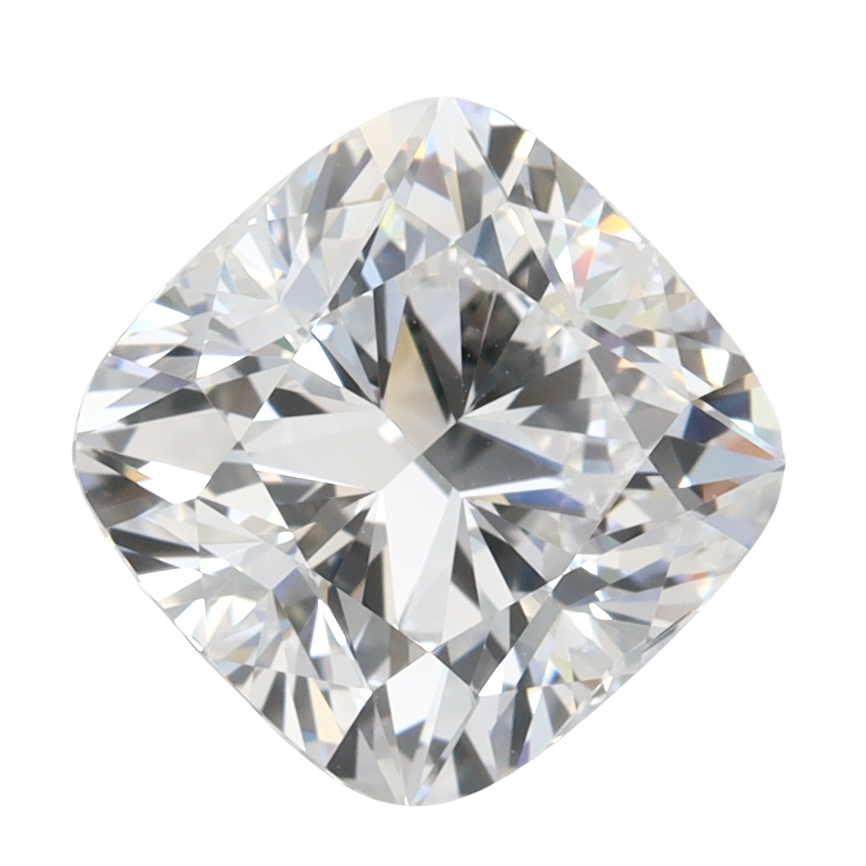lce_lab_loosediamond_cushion_02-67_vvs1_d_4dea2554e3fb
