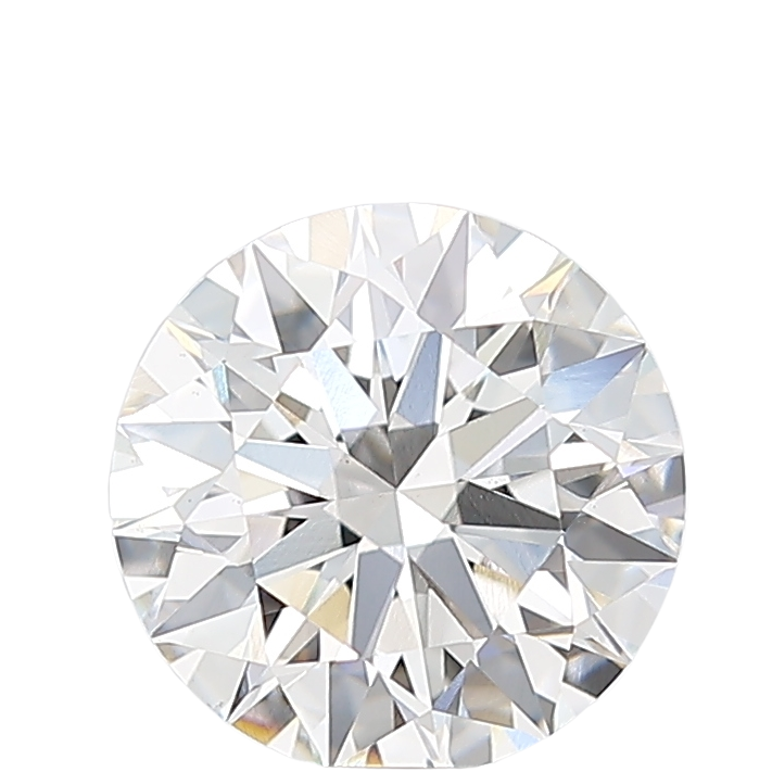 srdl_lab_loosediamond_round_02-02_vs1_f_edafd0d1fe8f
