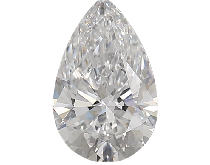snse_lab_loosediamond_pear_01-09_vvs2_d_b52b7e65aff1