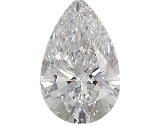 snse_lab_loosediamond_pear_01-09_vvs2_d_b52b7e65aff1