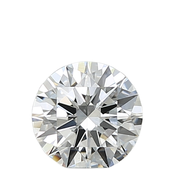 srdl_lab_loosediamond_round_01-08_vs1_d_f70c75dbd85c