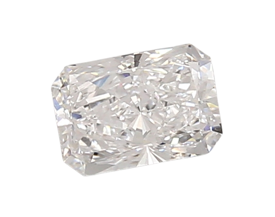 ank_lab_loosediamond_radiant_00-81_vvs1_d_36e36b7bfd0d