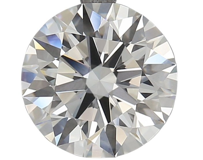 gdrv_lab_loosediamond_round_02-61_vvs1_d_7fdbffd88f44