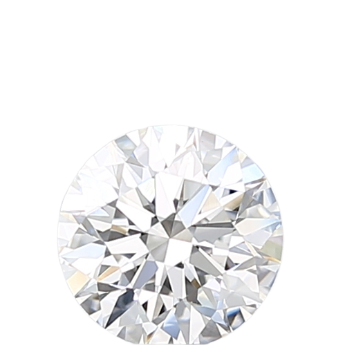 srdl_lab_loosediamond_round_01-08_vs1_e_200b11c7f516