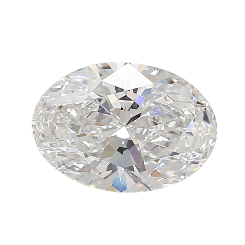 mnd_lab_loosediamond_oval_04-09_vs1_e_4b6c9b78cc42