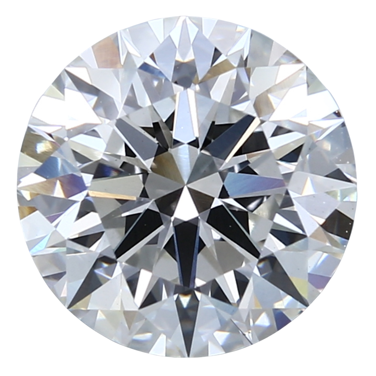 hrs_lab_loosediamond_round_04-82_vs1_f_f79504d341d4