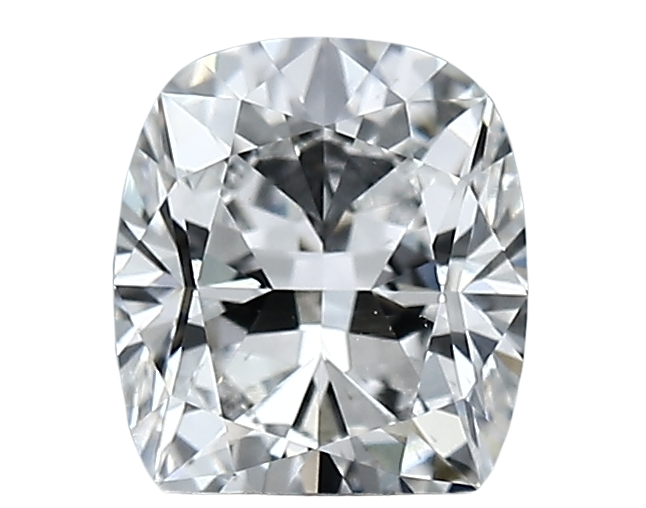lksb_lab_loosediamond_elongatedcushion_01-37_vs2_e_65cf1e95ca80