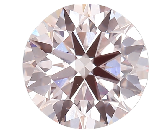 bsdj_lab_loosediamond_round_04-36_vvs2_pink_c12aef726d5c