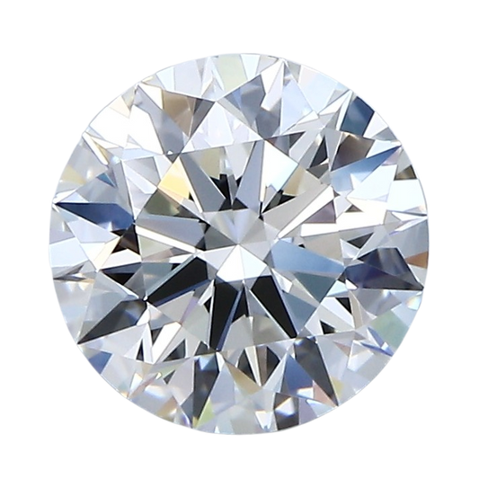 bcr_natural_loosediamond_round_02-13_if_g_4c2ebb47d005