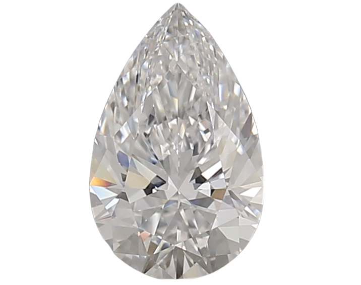 gdrv_lab_loosediamond_pear_01-05_vvs1_d_ca5032e633ea