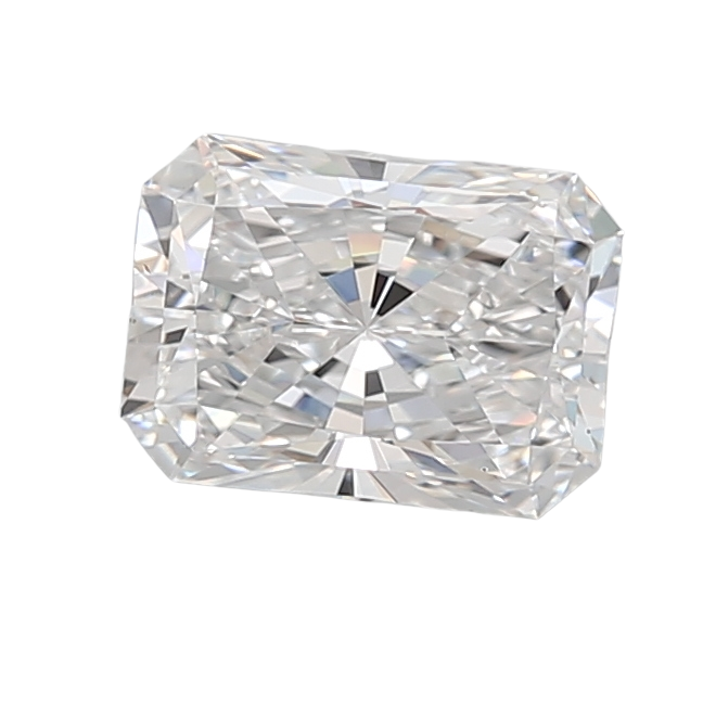 rweu_lab_loosediamond_radiant_01-51_vvs1_e_b96d30fc5285