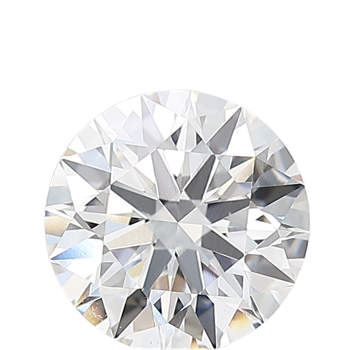 srdl_lab_loosediamond_round_02-09_vs1_f_c44d7cc38df2