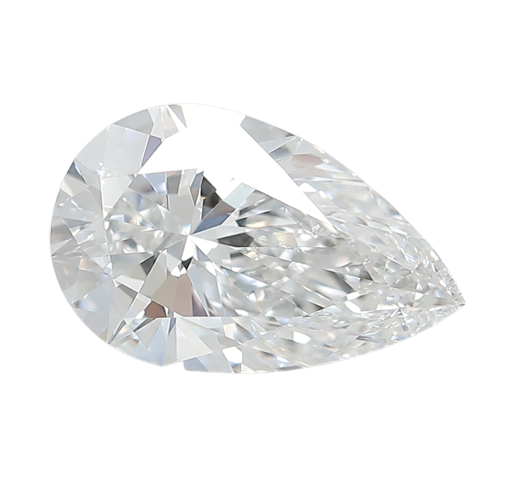 snse_lab_loosediamond_pear_02-60_vvs2_e_7b1f91a4cda2