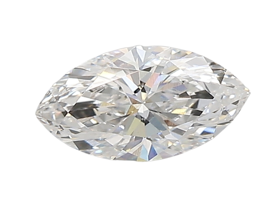 ank_lab_loosediamond_marquise_00-93_vvs1_d_4722168a023c