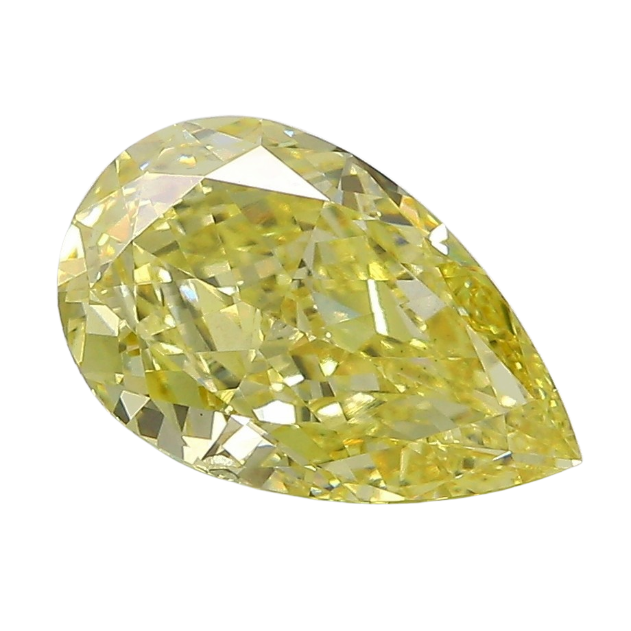 gases_lab_loosediamond_pear_02-59_si1_yellow_305560b427a3