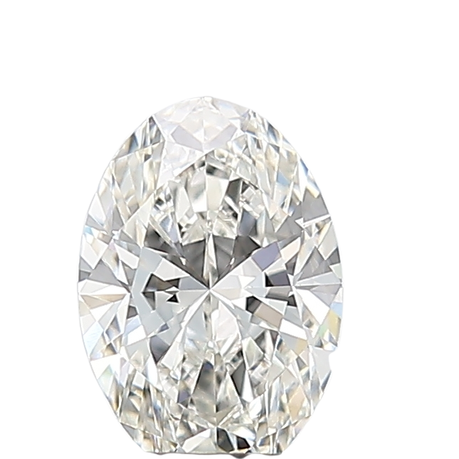 srdl_lab_loosediamond_oval_01-05_vvs2_f_b76688dcc17d