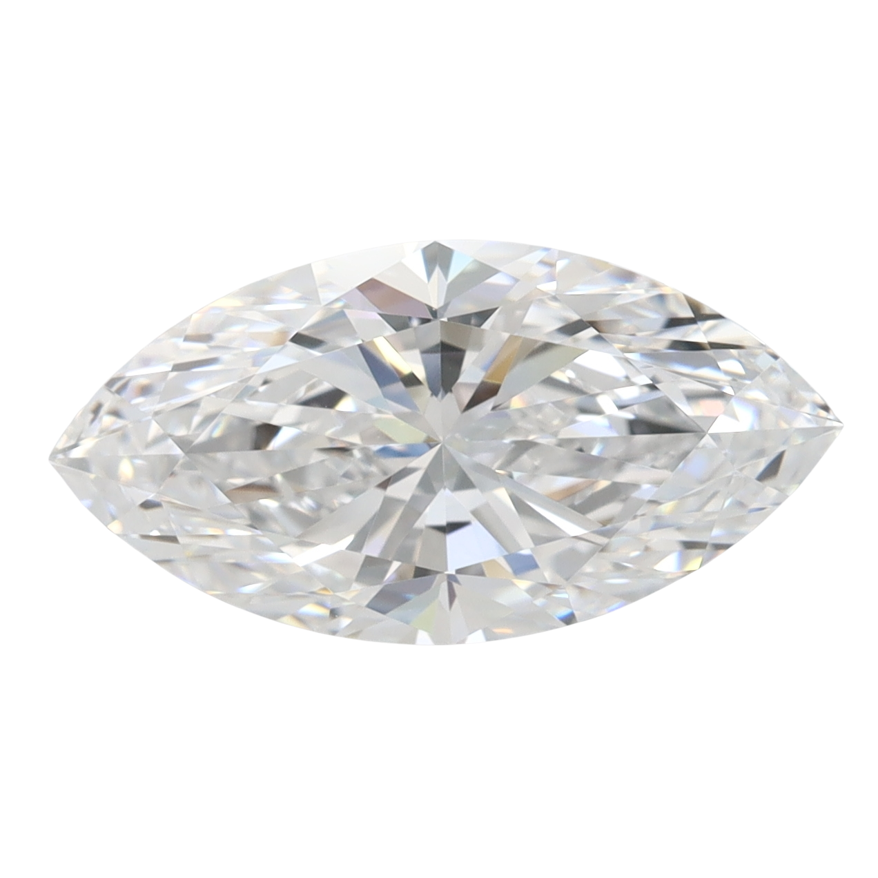 lce_lab_loosediamond_marquise_02-50_if_d_5c19840939ef