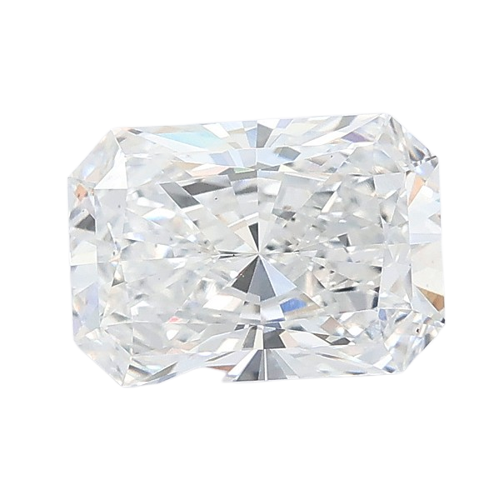 gases_lab_loosediamond_radiant_02-28_vs1_d_81ac2468b6e2