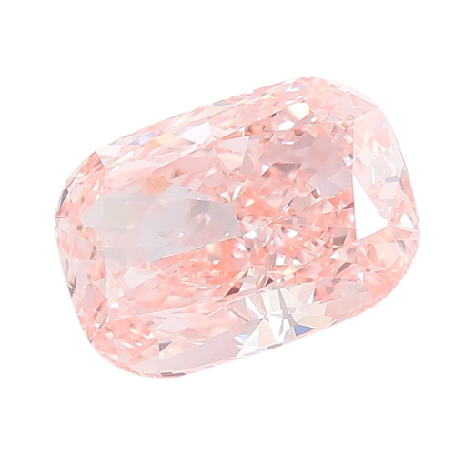 gases_lab_loosediamond_elongatedcushion_03-06_vs1_pink_725dc017010e