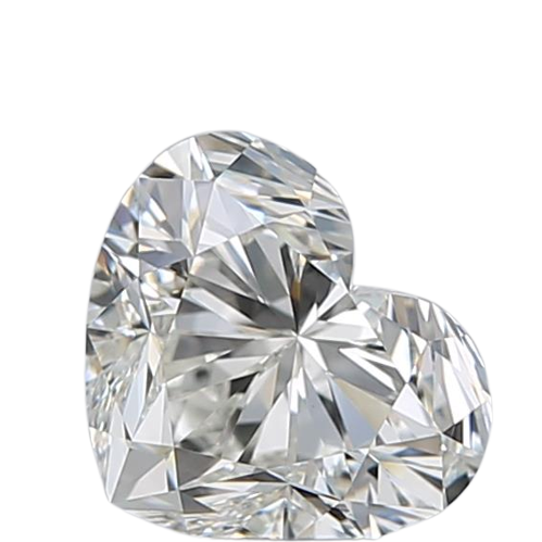 hrnd_natural_loosediamond_heart_00-71_vs2_i_667bb5dc7227