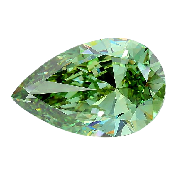 gases_lab_loosediamond_pear_10-02_vvs2_green_9518b46f3a49