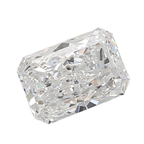 gases_lab_loosediamond_radiant_07-53_vvs2_f_5e0130924fca