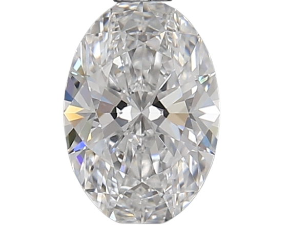 gdrv_lab_loosediamond_oval_01-01_if_d_d4d5524e501c