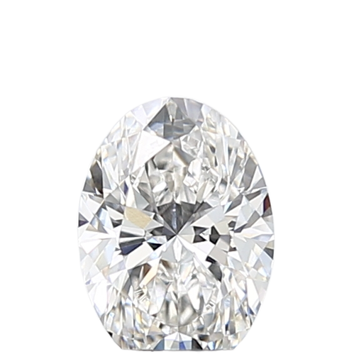 srdl_lab_loosediamond_oval_01-03_vvs2_e_c8dddc12c32e