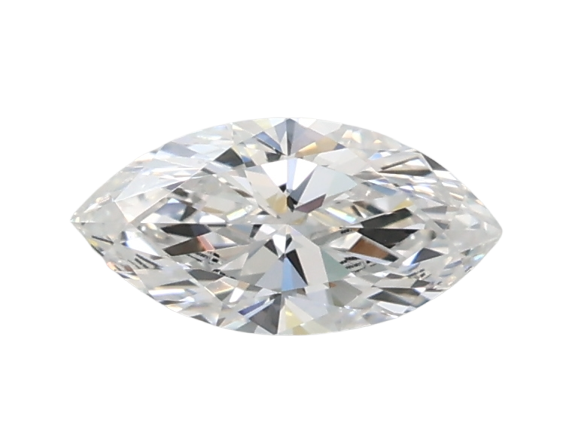 ank_lab_loosediamond_marquise_00-43_vvs1_d_e2cc7dc1f62d