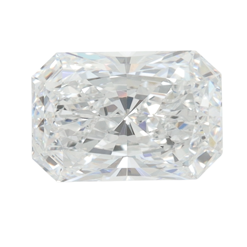 rweu_lab_loosediamond_radiant_02-01_if_d_d49981fd52ce