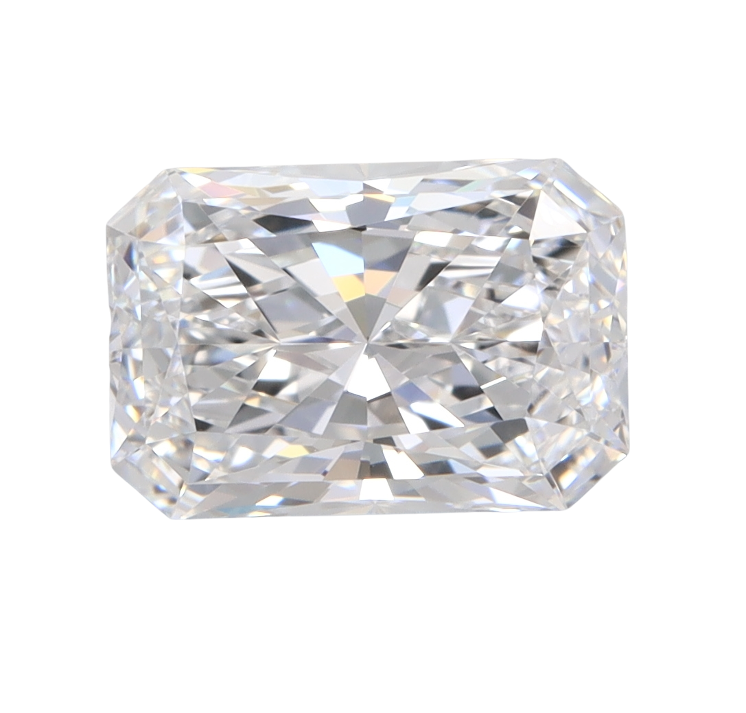 rweu_lab_loosediamond_radiant_01-52_vvs1_d_9c9bb5b208c2