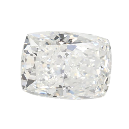 aslb_lab_loosediamond_elongatedcushion_02-08_vvs1_e_b9a7dfba2c28