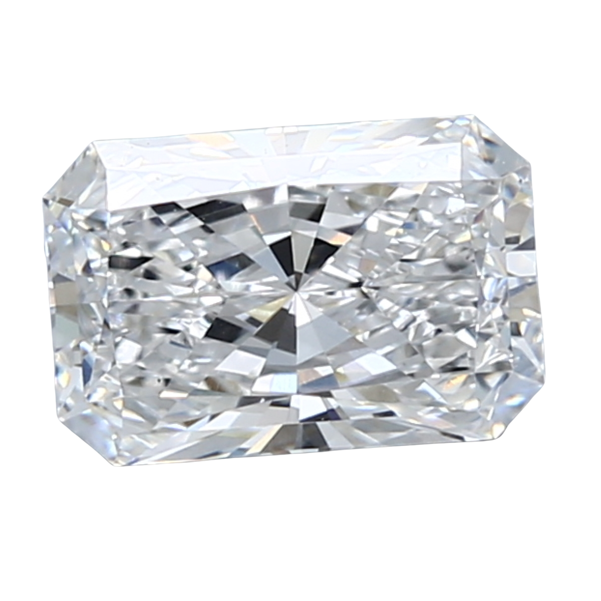 hrs_lab_loosediamond_radiant_01-53_vs1_d_040736666e8a