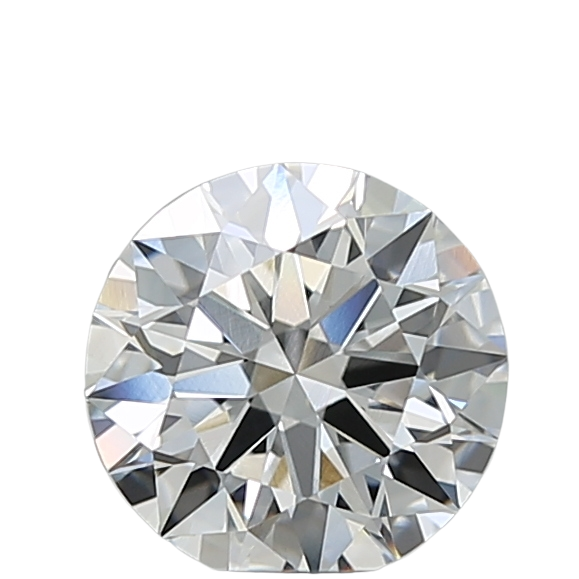 srdl_lab_loosediamond_round_01-56_vvs2_e_5aa616814261