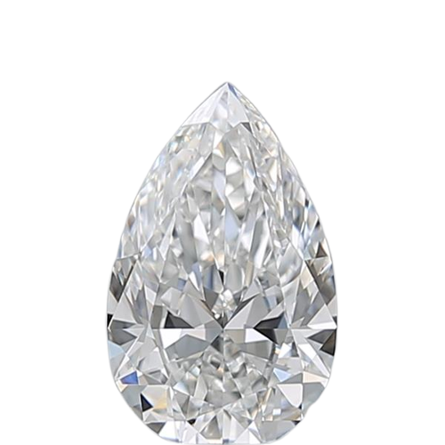 hrnd_natural_loosediamond_pear_00-54_vvs1_f_c0611c55b9da